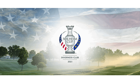 Big image inverness club