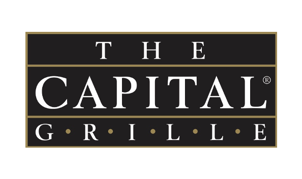 Big image capitalgrille