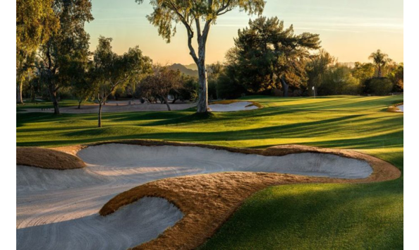 Big image pinnaclepeakcc