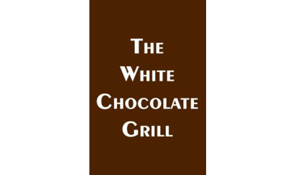 Big image whitechocolate