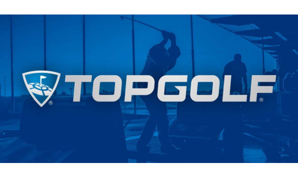 Big image topgolf