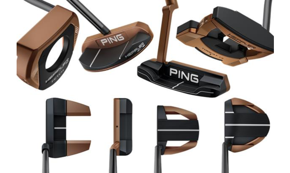 Big image pingputter