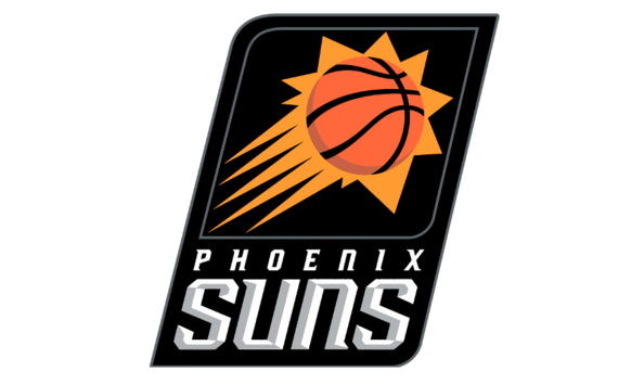 Big image phoenixsuns