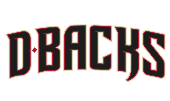Big image diamondbacks