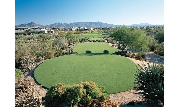 Big image legend trail hole 09