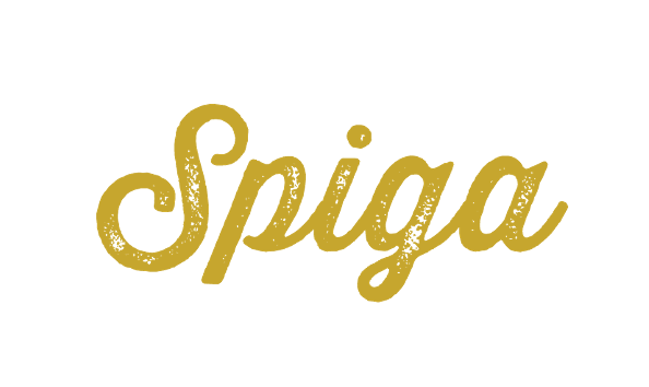 Big image spiga