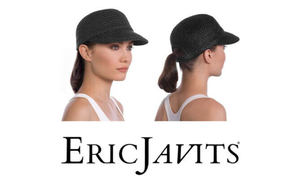 Big image ericjavits