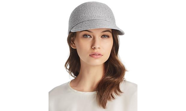 Big image ericjavitssilver