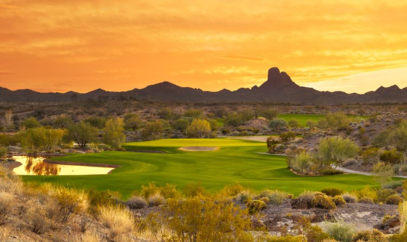 Big image wickenburg