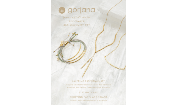 Big image layering set    150 gc   store party copy 2