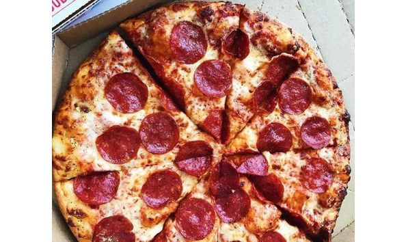 Big image gallery 1499802205 19379270 1099984490135594 6074279140431757312 n