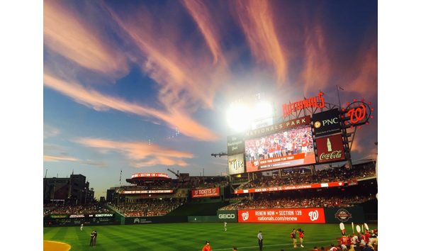 Big image out to the ball game t20 xq0en6 1200x900