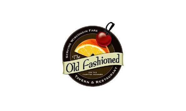 Big image  172 old fash