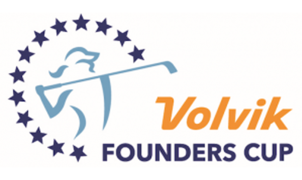 Big image founderscup