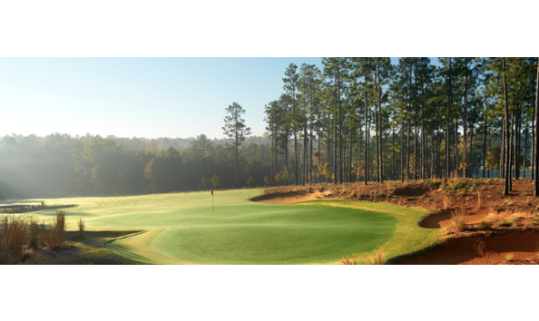 Big image screen shot 2020 03 15 at 12.50.48 pm