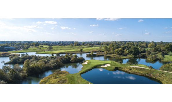 Big image screen shot 2020 03 15 at 12.54.27 pm