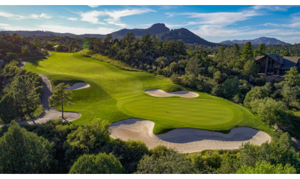 Big image capitalcanyon