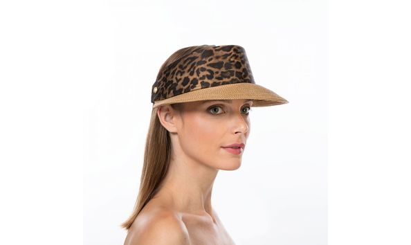 Big image champvisor