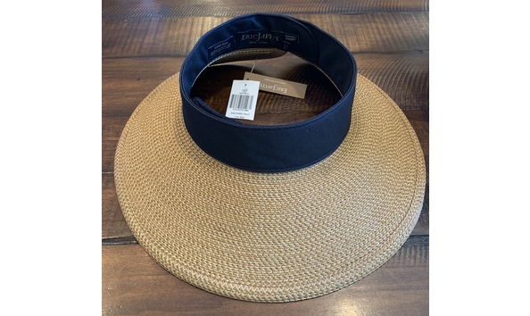 Big image img 6925 2