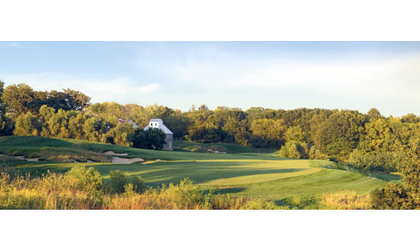 Big image screen shot 2020 03 15 at 9.37.16 pm