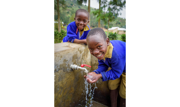 Big image d324 0485 149 copy