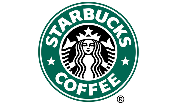 Big image  98 starbucks