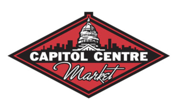 Big image  99 cap center mkt