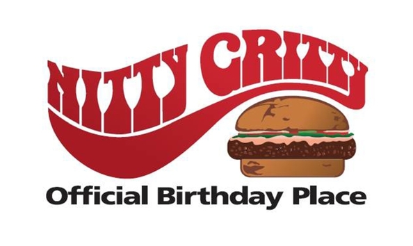 Big image  100 nitty gritty