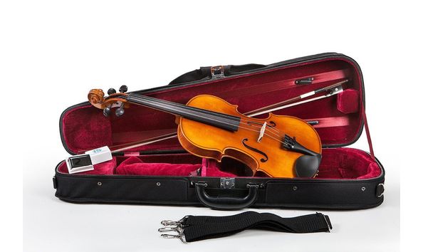 Big image 4d2d1c8a 35a1 4414 b4ac 35fb6dd032b4