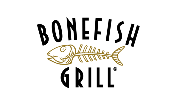 Big image  161 bonefish grill logo