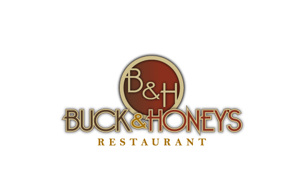 Big image  162 buck honeys