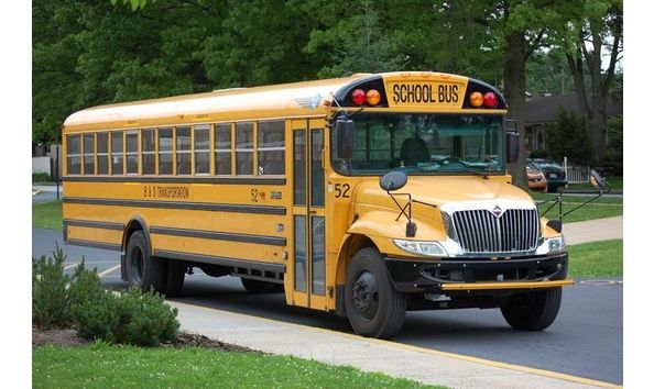 Big image 682e2e71 7815 4403 8607 b13a0add3dab