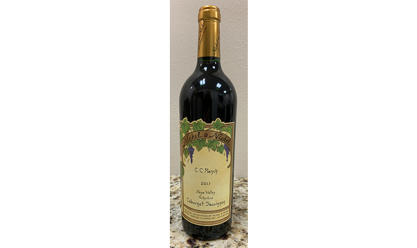 Big image  180wine  100 72