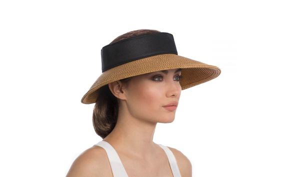 Big image squisheehalo