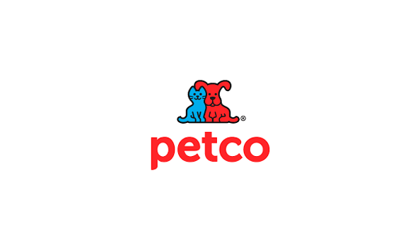 Big image petco