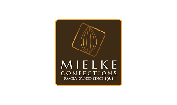 Big image mielke logo