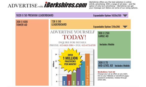 Big image iberkshires com   the berkshires online guide to events  news and berkshire county community information 