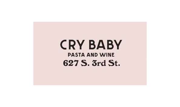 Big image rectangle 16 9 374 0ddb6c17 2e49 43d5 8ad3 68096be82919