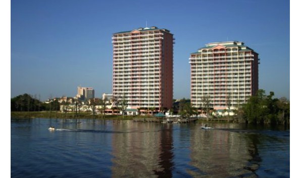 Big image blueheron 1