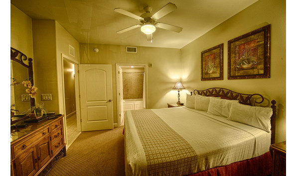 Big image blueheron 2