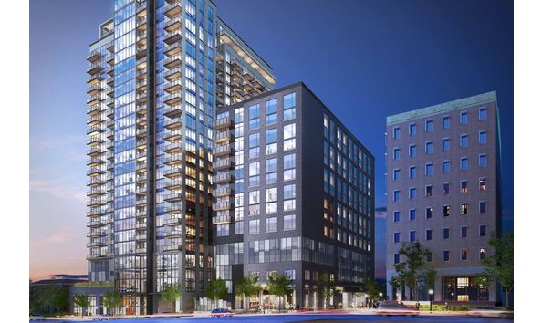 Big image canopyatl 1