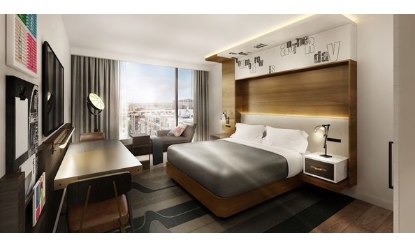 Big image canopyatl 2