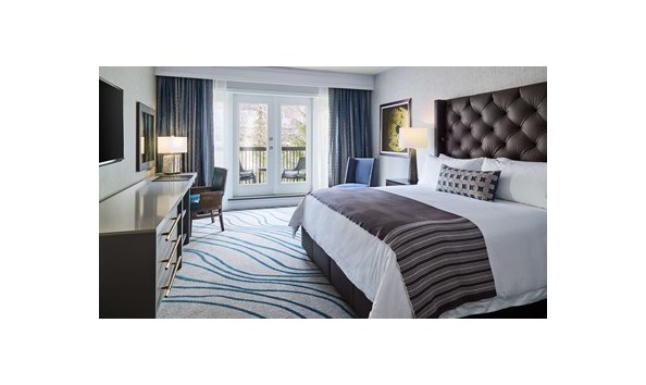 Big image hyattvail 2