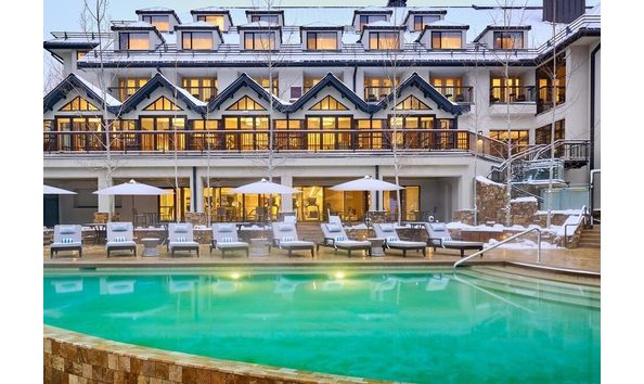 Big image hyattvail 3