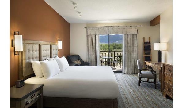 Big image hyatttamaya 2