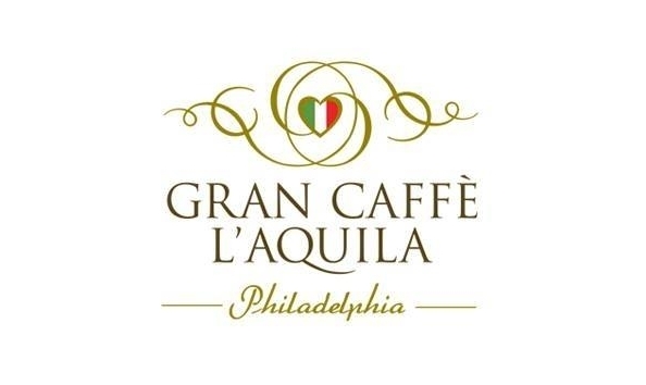 Big image 27750179 834280793447417 6133402374215733041 n