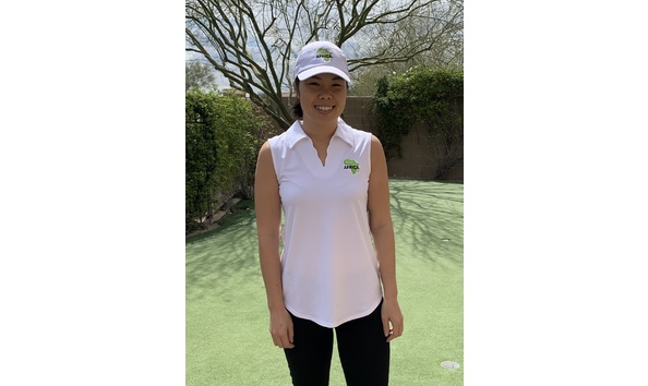 Big image img 6965 2