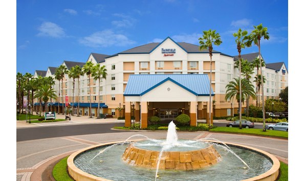 Big image marriott village orlando 1