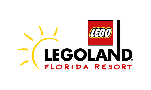 Big image legoland florida resort kgs kissimmee guest services copy