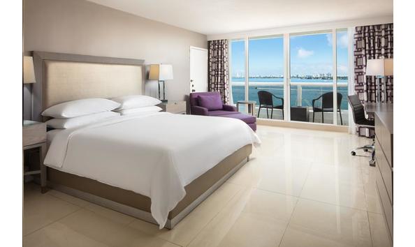 Big image doubletreebiscane 2